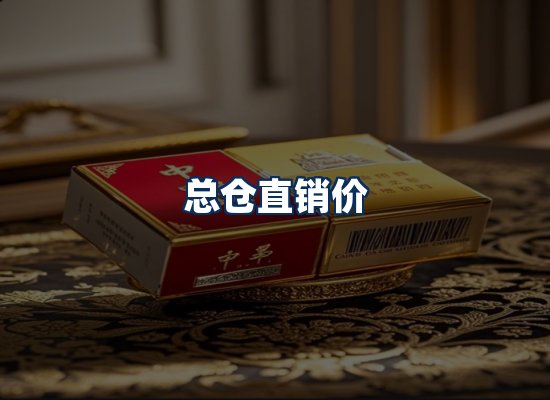 专业团队办公环境